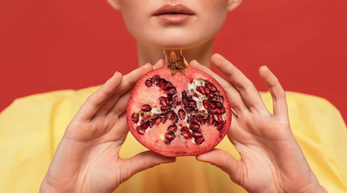 Thyroid nutrition and lifestyle education