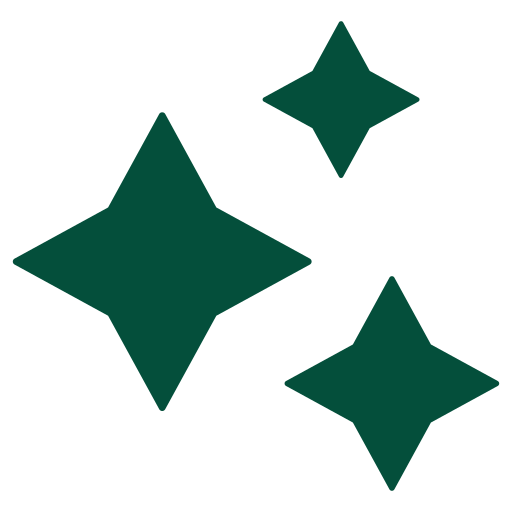 Learn at your own pace icon