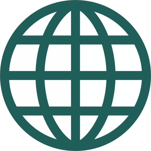 Build real-world nutrition skills icon